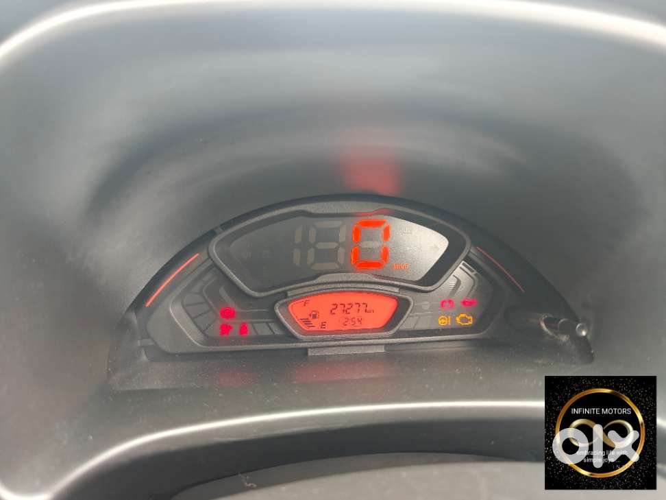 Maruti Suzuki Alto K10 1.0 Vxi, 2023, Petrol