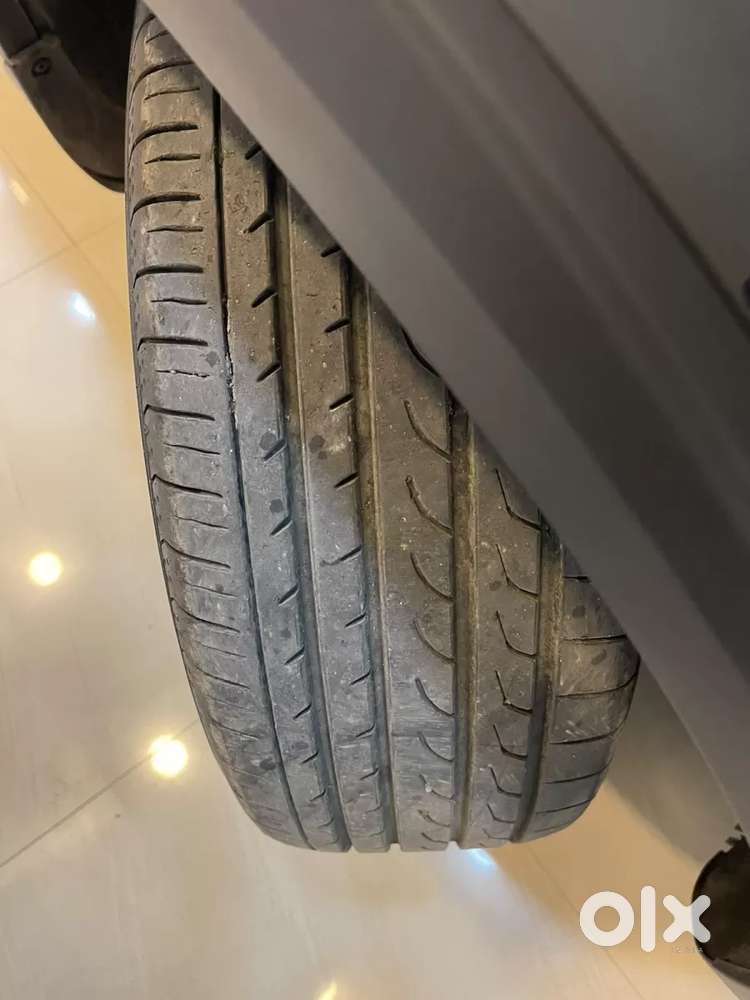Kia Seltos Gtx Dct, 2019, Petrol