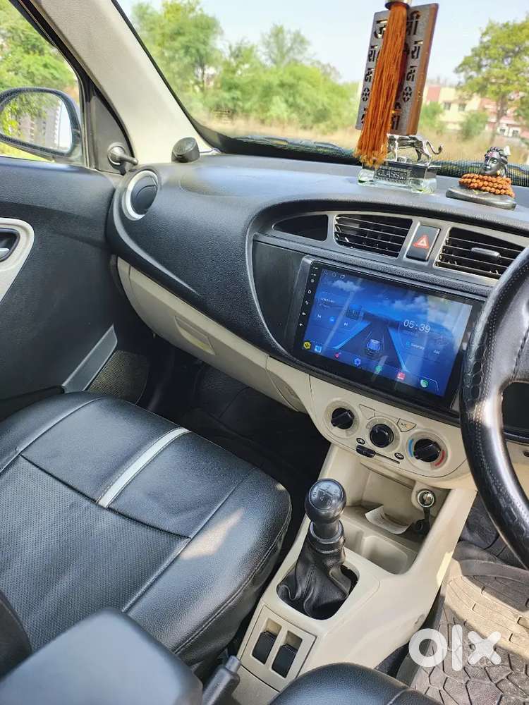 Maruti Suzuki Alto 800 2023 Cng & Hybrids 40000 Km Driven