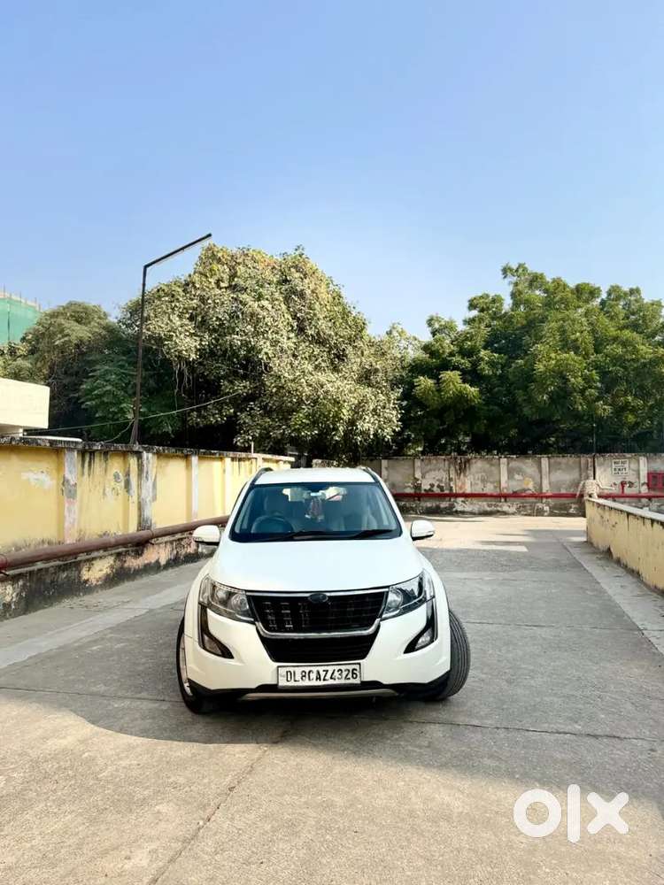 Good Condition Urgent Sale