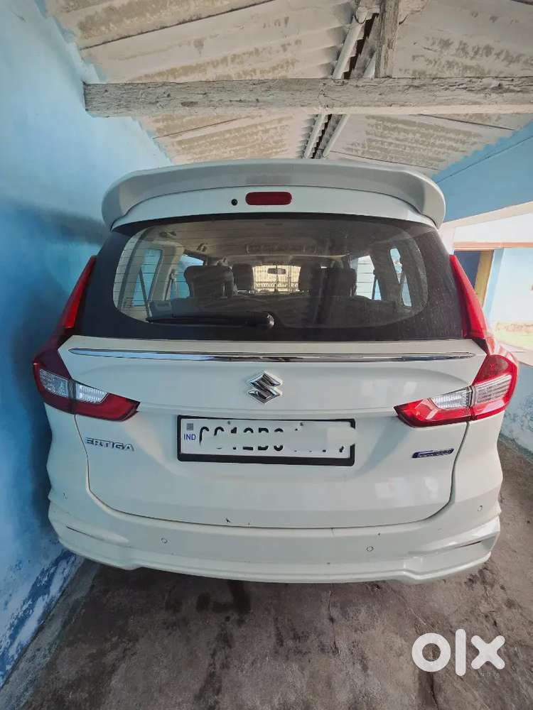 Condition Bahut Acha H Family Car Hai Koi Problem Nhi Hai