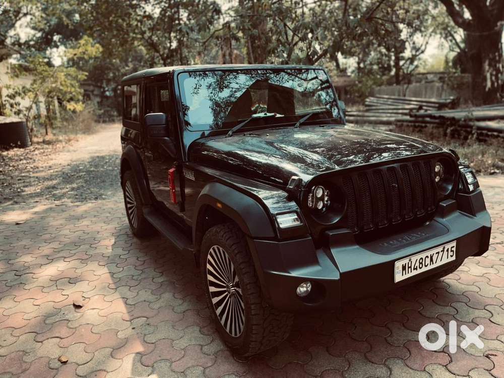 Mahindra Diesel Car 2023