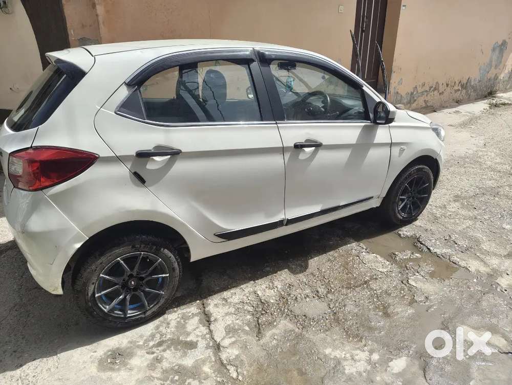 Sell Tata Tiago 2019 Model