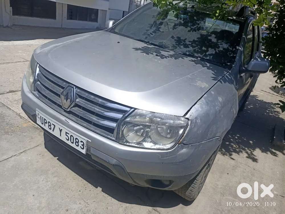 A/c Working Good Condition Only 1 Side Fender Paint And All Original