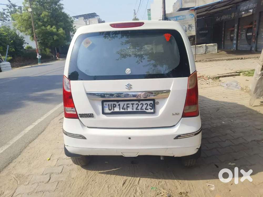 Urgent Sell And Good Condition