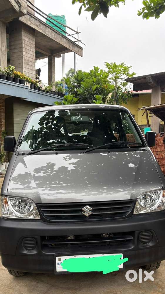 Maruti Suzuki Swift 2025