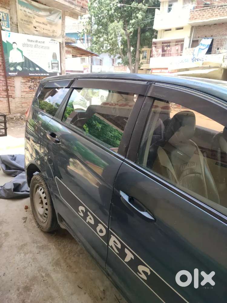 Mahindra Marazzo 1.5 M2 2020 मैनुअल