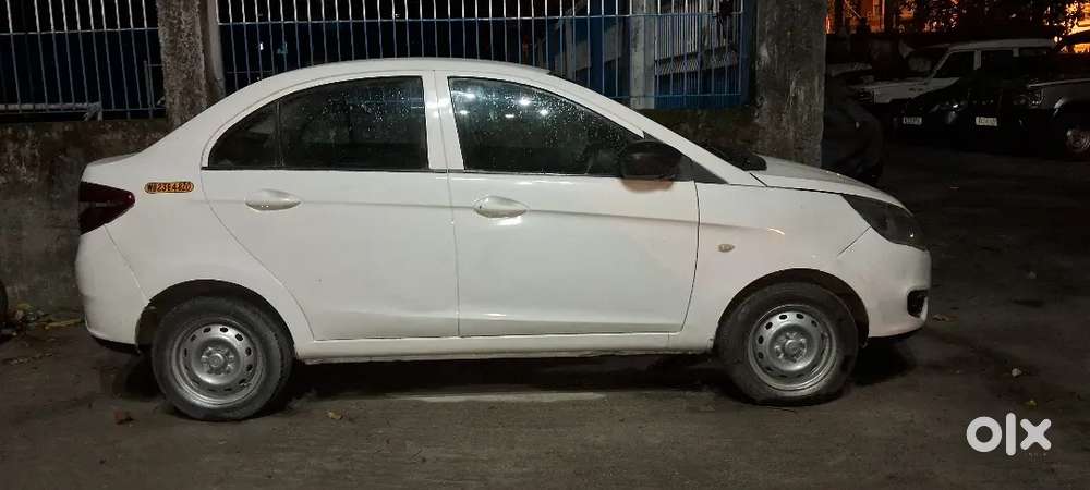 Urgently Sell