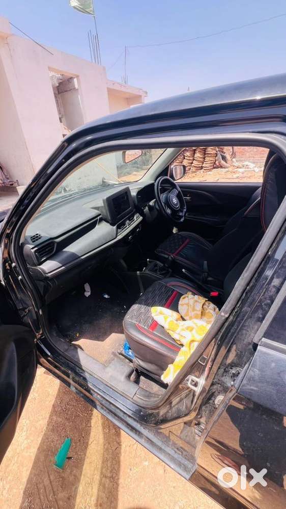 Maruti Suzuki Hybrid 2025