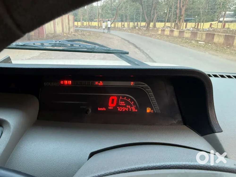 Bolero Tip Top