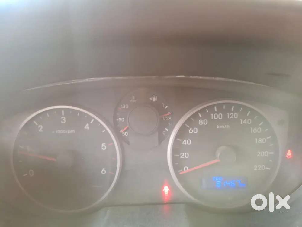 Hyundai I20 2014 Diesel Good Condition
