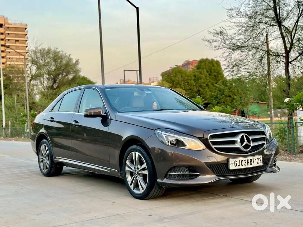 Genuine Kms. All Marcedes Company Services And Kms Record