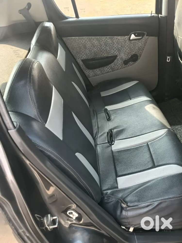 100% Condition