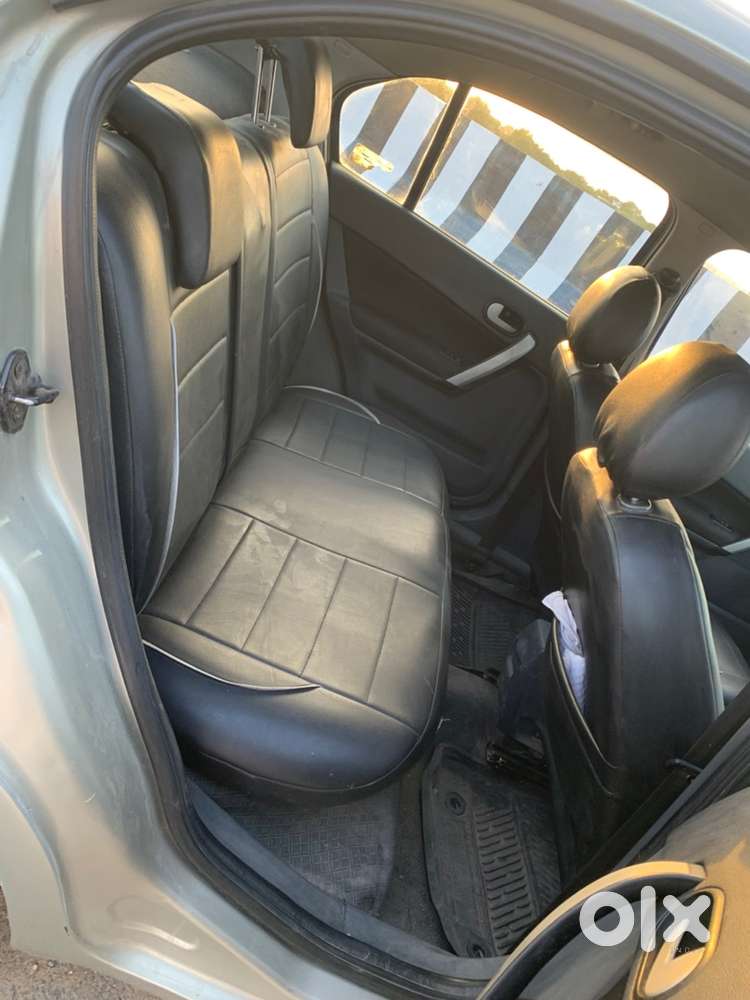 Ford Diesel Manual 2012 Car