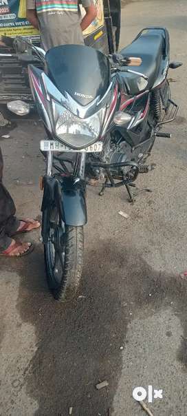 Second hand bikes in vijayawada olx on sale