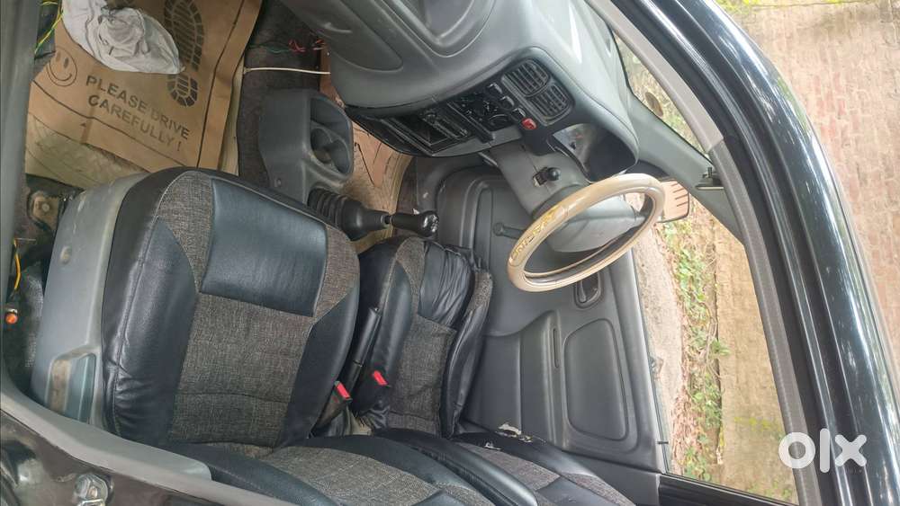 Urgent Sale For Buying New Car 2028 Tak Valid H