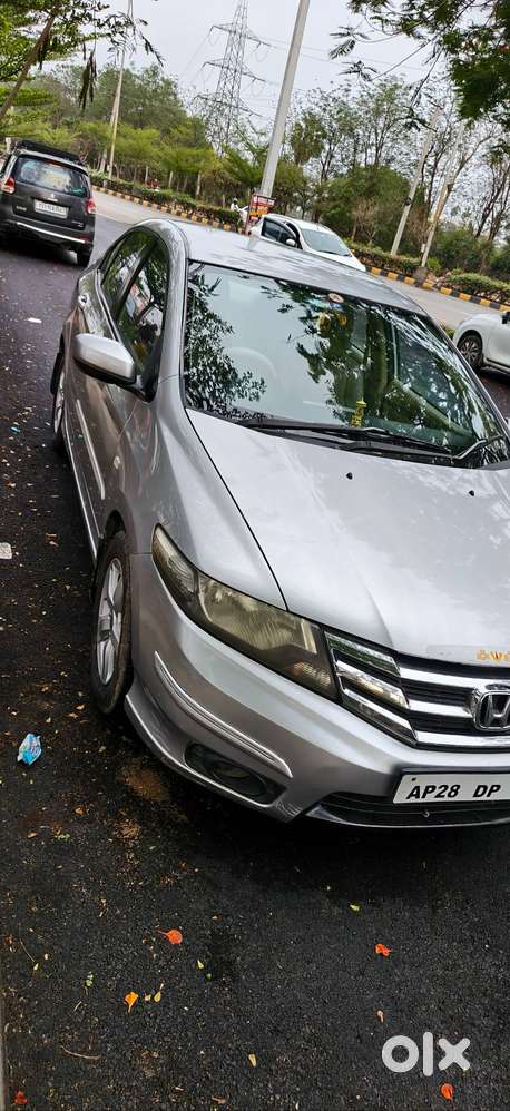 Sale For Car