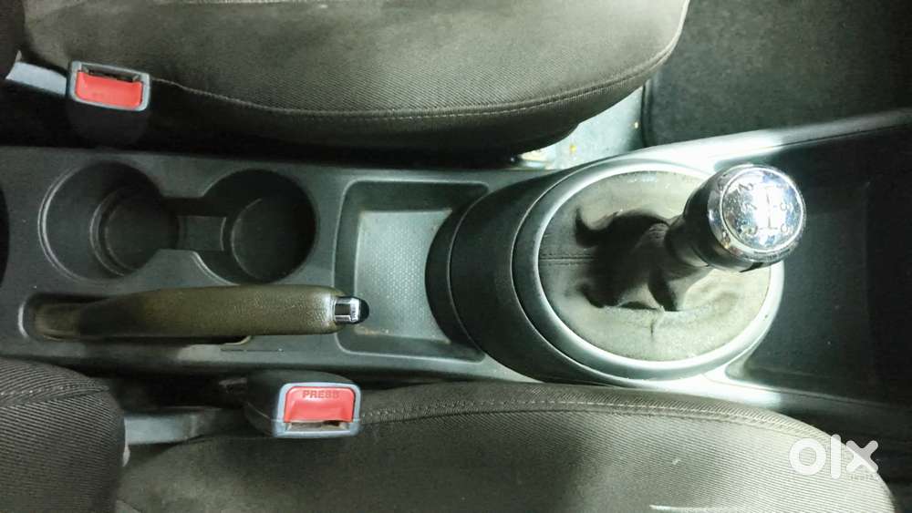 Hyundai I20 Sportz 1.2, 2013, Cng & Hybrids