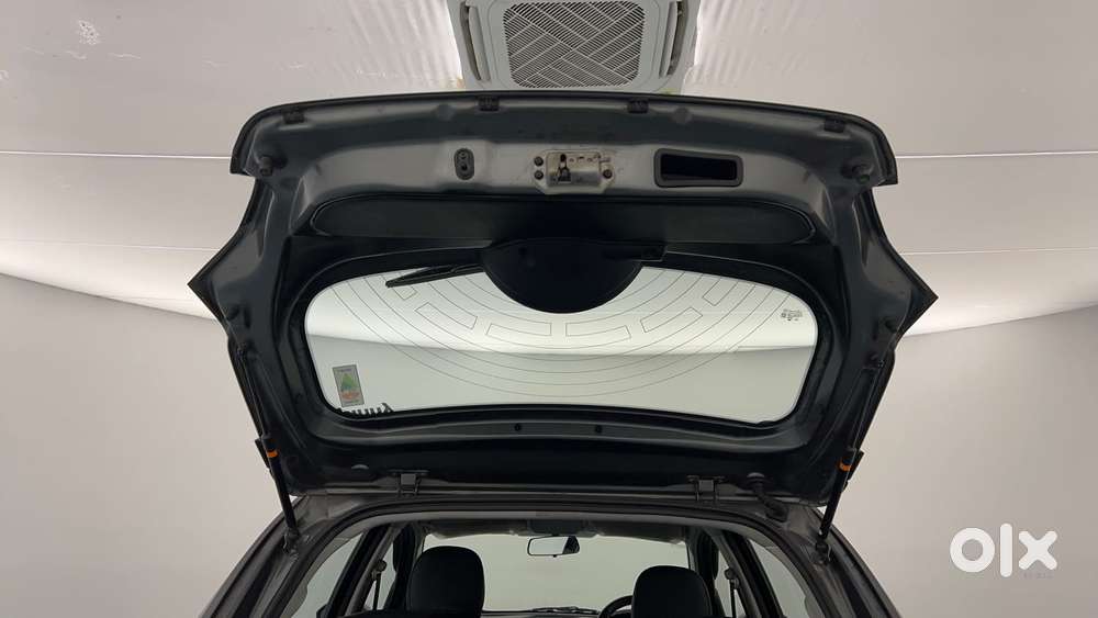 Tata Tiago 1.2 Revotron Xz Plus, 2021, Petrol