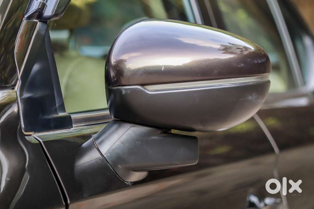 Honda City Zx Petrol Cvt, 2022, Petrol