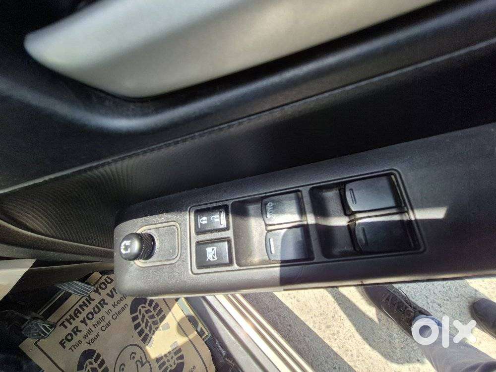 Maruti Suzuki Wagon R Vxi 1.2, 2020, Petrol