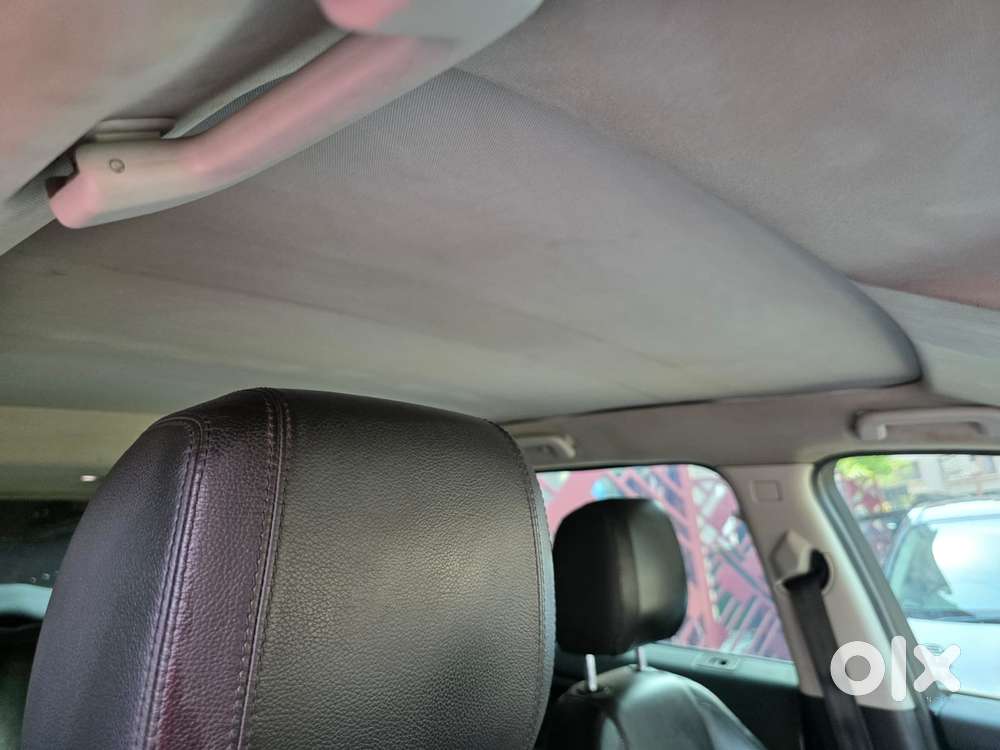 Land Rover Discovery Sport Sd4 Hse Luxury 7s, 2016, Diesel