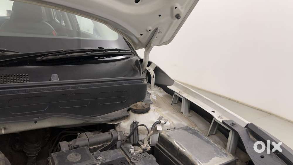 Hyundai Venue Sx Turbo, 2022, Petrol