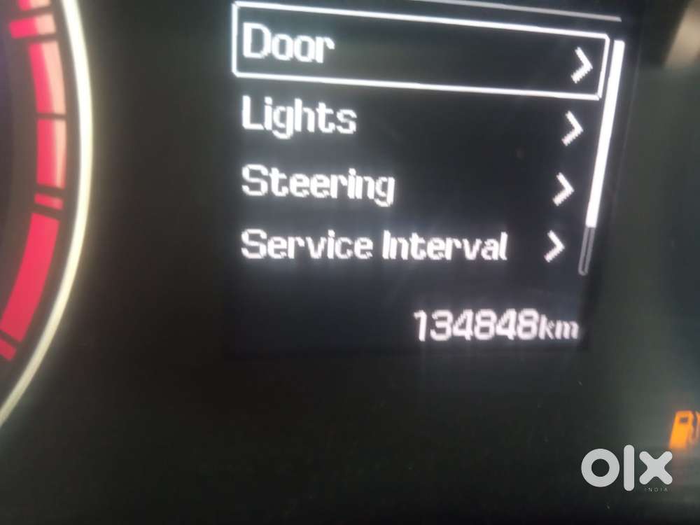 Hyundai I20 1.2 Asta, 2015, Diesel