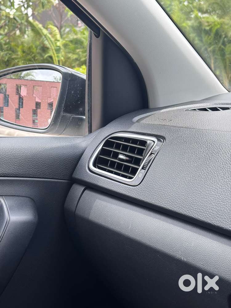 Volkswagen Polo 1.2 Gt Tsi, 2020, Petrol