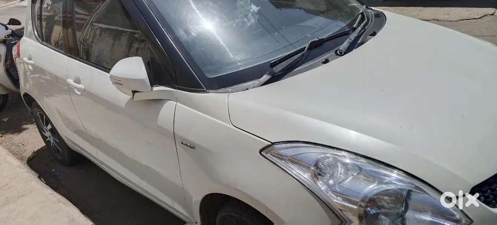 Good Condition New Tyar Vimo Chhalu
