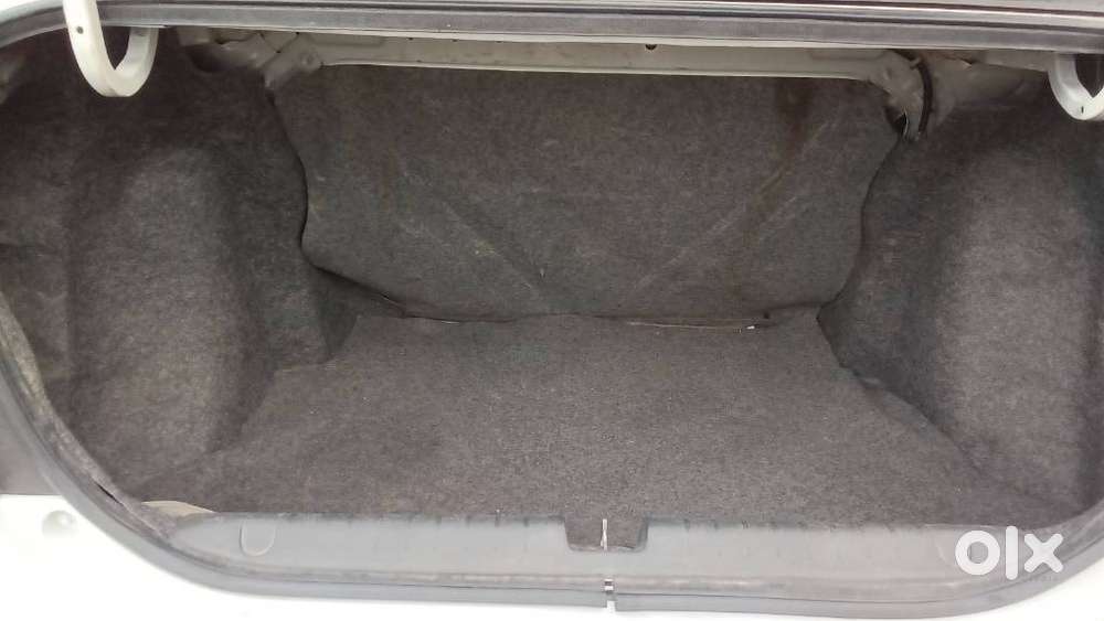 Honda Amaze 1.2 S I-vtec, 2021, Petrol