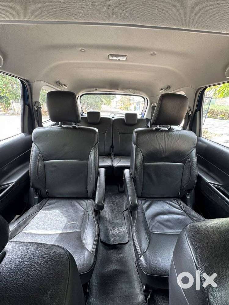 Maruti Suzuki Xl6 1.5 Alpha Mt, 2019, Petrol