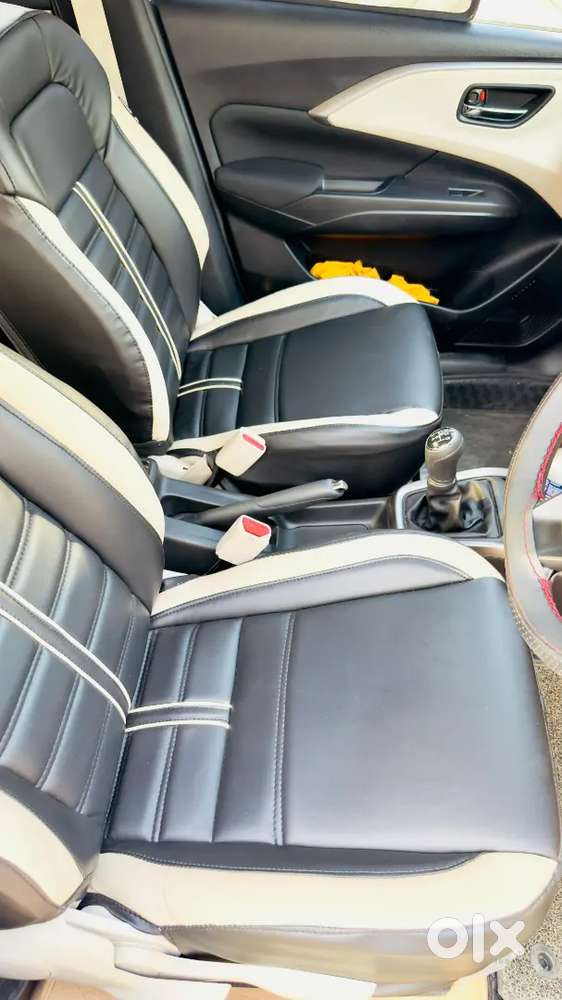 Maruti Suzuki Dzire 2026