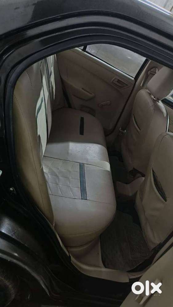 Maruti Suzuki Swift Dzire Vdi Bsiv, 2016, Diesel
