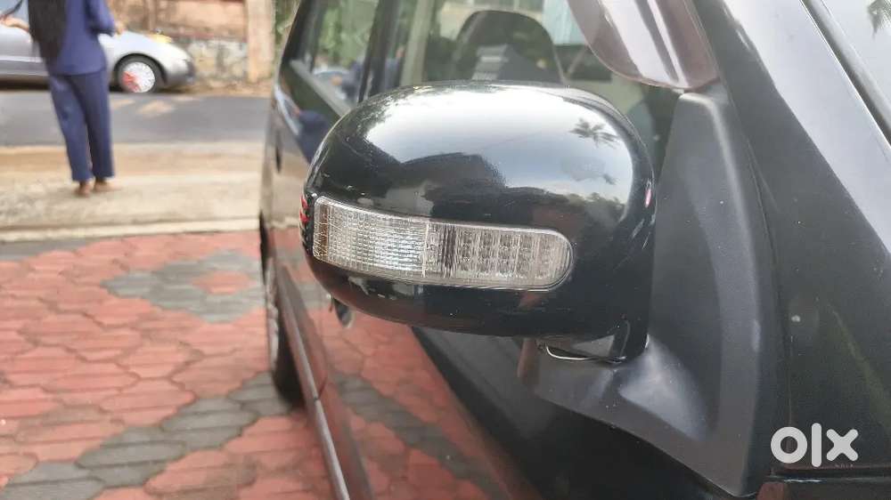 Hyundai Santro Xing 2011 Petrol 92000 Km Driven