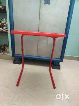 Mates Buy Sell Used Other Household Items in India OLX