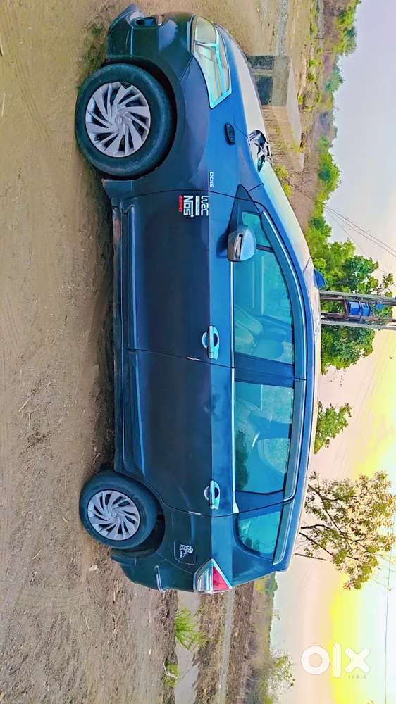 Maruti Suzuki Ertiga 2015 Diesel 135000 Km Driven