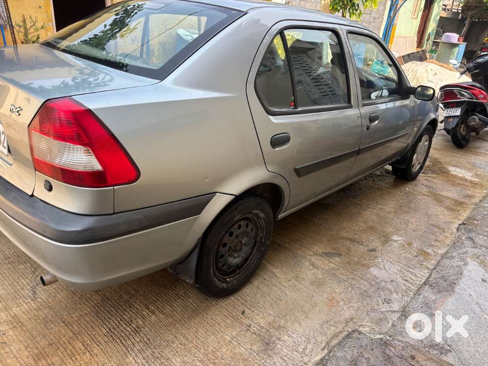 All Good To Buy , Engine Is Good