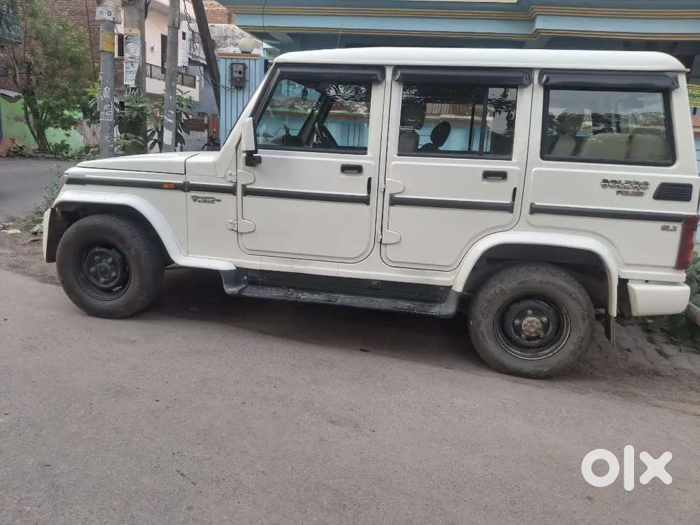 Best Condition Tyre New Insurance Policy Letest