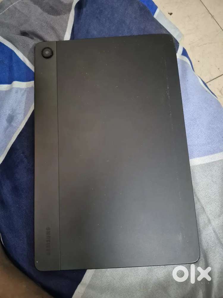 A9 plus 8/128 5g