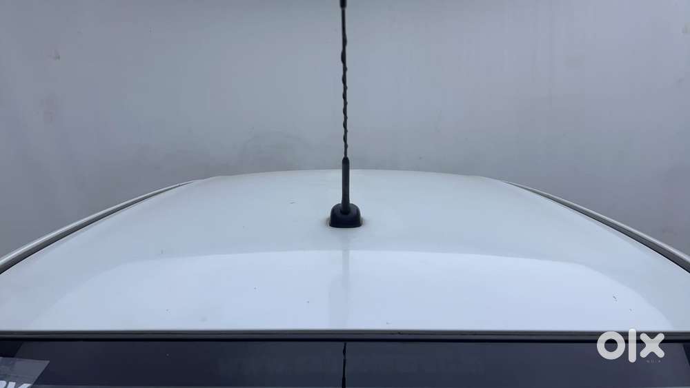 Maruti Suzuki Swift Dzire 2012-2015 1.2 Zxi, 2013, Petrol