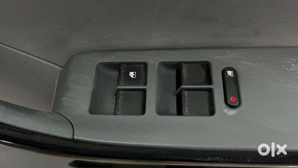 Tata Tigor Xz Cng, 2022, Cng & Hybrids