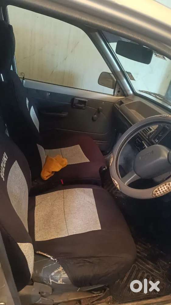 Good Condition..just Take And Drive