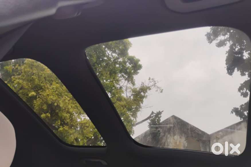 Mercedes-benz Gla 220d, 2024, Diesel