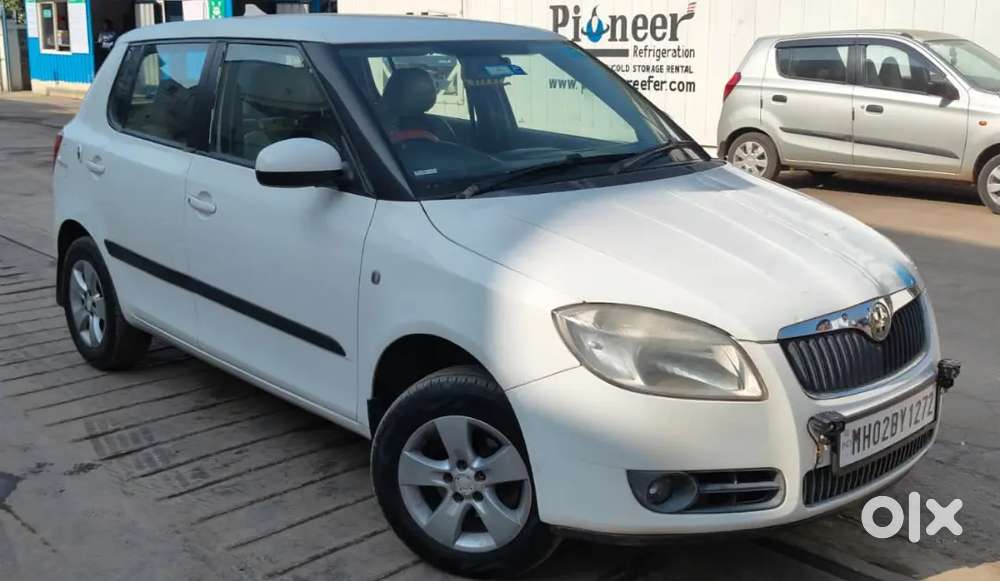 Car Sell In Good Condition