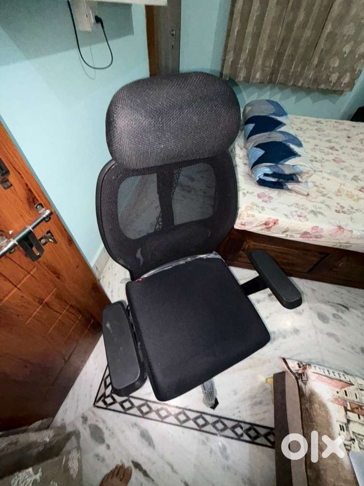 New  Office  Gaming Chair