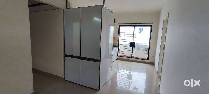 1 BHK Apartment for Sale in Reliance Garden, Singanallur, Coimbatore