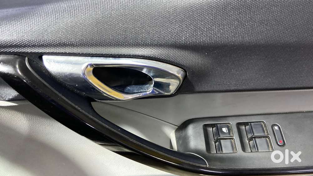 Tata Tiago 1.2 Revotron Xz Plus, 2020, Petrol