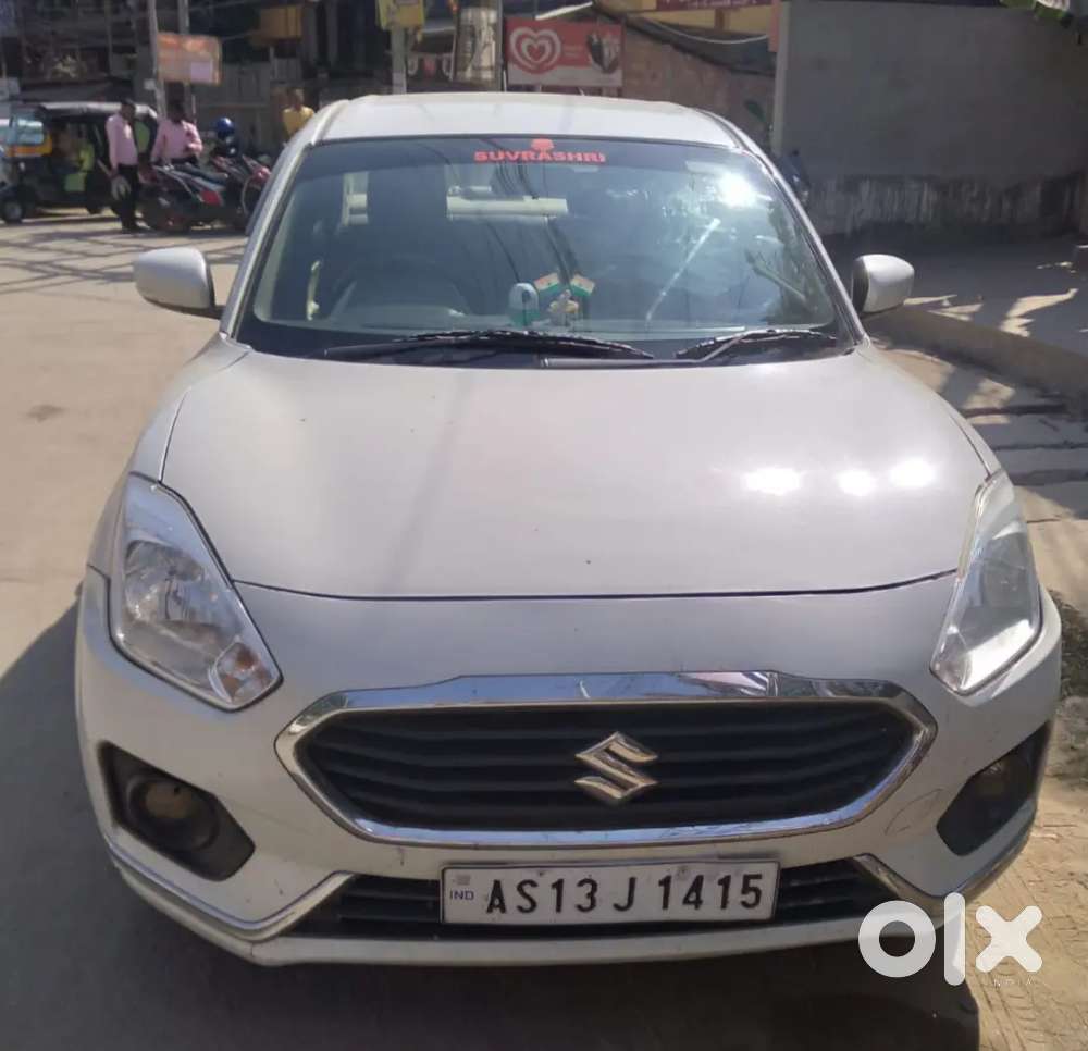  Registration: As13j1415
️ Registration Year: 2018
 Fuel Type: Di