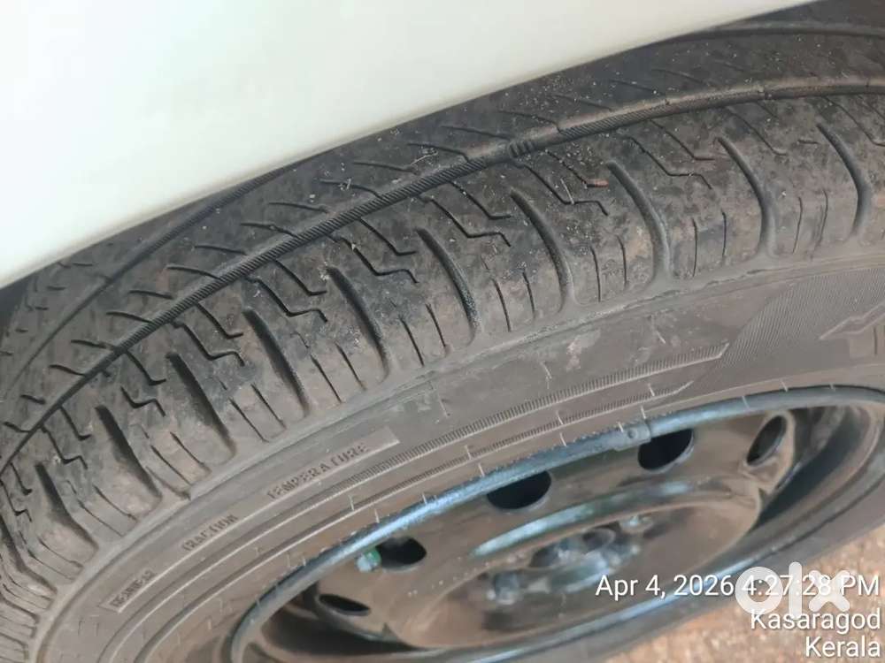 Maruti Suzuki Dzire 2017 Diesel 264500 Km Driven